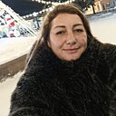Ирина, 43 года