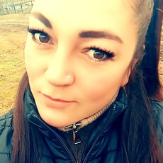 Фотография девушки Юляшка Вкусняшка, 34 года из г. Армянск