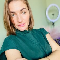 Екатерина, 39 из г. Иркутск.