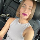 Екатерина, 39 лет