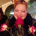 Любовь, 56 лет