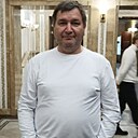 Alex, 52 года