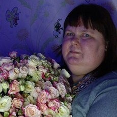 Фотография девушки Дарья, 42 года из г. Канск