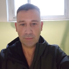 Фотография мужчины Igor, 37 лет из г. Можга