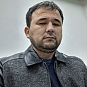 Насим, 37 лет