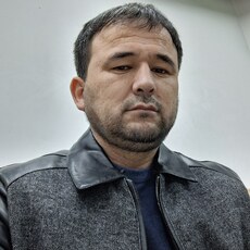 Фотография мужчины Насим, 37 лет из г. Душанбе
