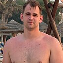 Максим, 40 лет