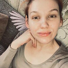 Татьяна, 30 из г. Стерлитамак.