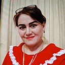 Гуля, 32 года