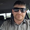 Сергей, 37 лет