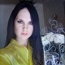 Екатерина, 41 год