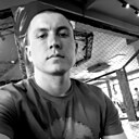 Андрей, 29 лет