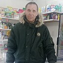 Александр, 47 лет