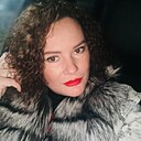 Ксения, 40 лет