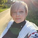 Елена, 40 лет