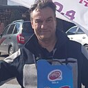 Виктор, 66 лет