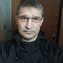 Александр, 43 года