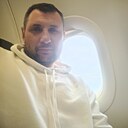 Александр, 42 года