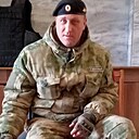 Артем, 40 лет