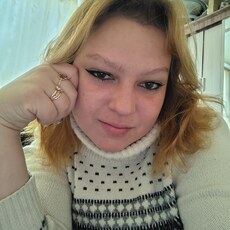 Марина, 33 из г. Тула.