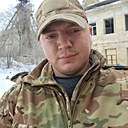 Дима, 23 года