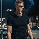 Владимир, 45 лет