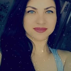 Татьяна, 39 из г. Искитим.