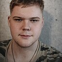 Дмитрий, 19 лет