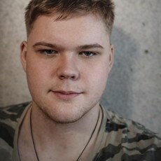 Фотография мужчины Дмитрий, 19 лет из г. Житикара