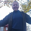 Виктор, 40 лет