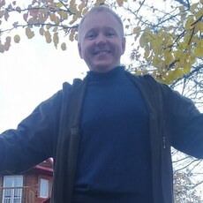 Фотография мужчины Виктор, 40 лет из г. Барнаул