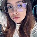 Алиса, 18 лет