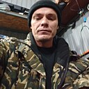 Дмитрий, 38 лет