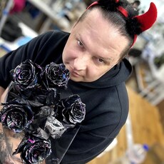 Фотография мужчины Mart, 41 год из г. Запорожье