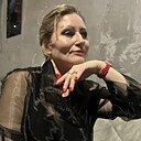 Любовь, 43 года