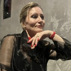 Любовь, 43 из г. Балашиха.