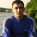 Метис, 34 года