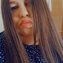 Наталья, 24 года