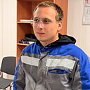 Артем, 20 лет