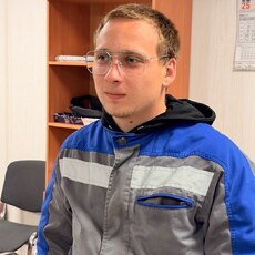 Фотография мужчины Артем, 20 лет из г. Чита