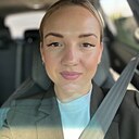 Евгения, 35 лет