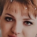 Арья, 34 года