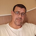 Евгений, 47 лет