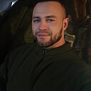 Артем, 32 года