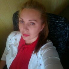 Фотография девушки Инна, 55 лет из г. Темрюк