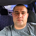 Владимир, 37 лет