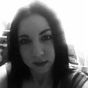 Елена, 36 лет