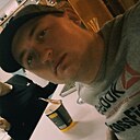 Александр, 34 года