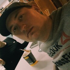 Фотография мужчины Александр, 34 года из г. Экибастуз