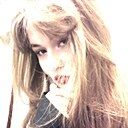 Анастасия, 25 лет